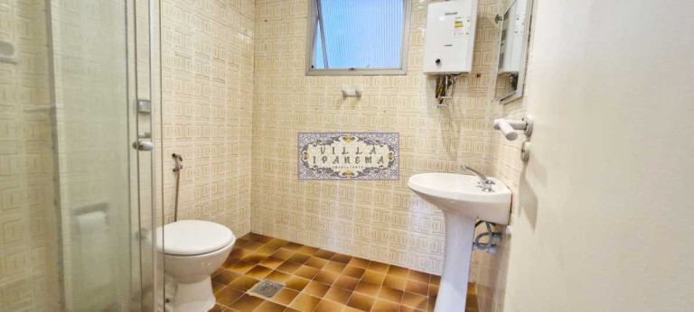Imagem Apartamento com 2 Quartos à Venda ou Locação, 80 m² em Cosme Velho - Rio De Janeiro Imagem Apartamento com 2 Quartos à Venda ou Locação, 80 m² em Cosme Velho - Rio De Janeiro