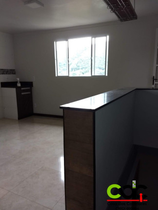 Imagem Casa com 5 Quartos à Venda, 240 m² em Jardim Monte Almo - Poços De Caldas Imagem Casa com 5 Quartos à Venda, 240 m² em Jardim Monte Almo - Poços De Caldas