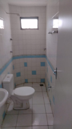 Imagem Apartamento com 3 Quartos à Venda, 79 m² em Santa Isabel - Teresina Imagem Apartamento com 3 Quartos à Venda, 79 m² em Santa Isabel - Teresina