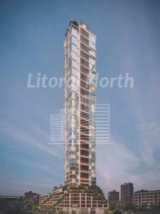Imagem Apartamento com 3 Quartos à Venda, 125 m² em Centro - Balneário Camboriú Imagem Apartamento com 3 Quartos à Venda, 125 m² em Centro - Balneário Camboriú