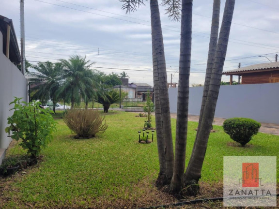 Imagem Casa com 2 Quartos à Venda, 300 m² em Tamandaré - Esteio Imagem Casa com 2 Quartos à Venda, 300 m² em Tamandaré - Esteio