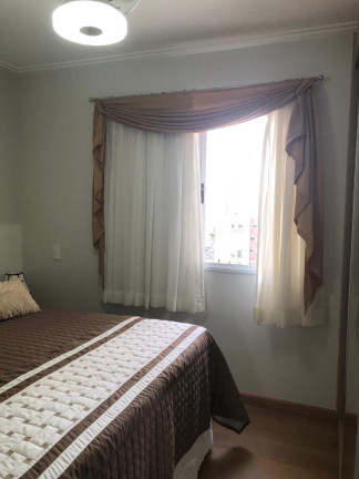 Imagem Apartamento com 3 Quartos à Venda, 76 m² em Vila Formosa - São Paulo Imagem Apartamento com 3 Quartos à Venda, 76 m² em Vila Formosa - São Paulo