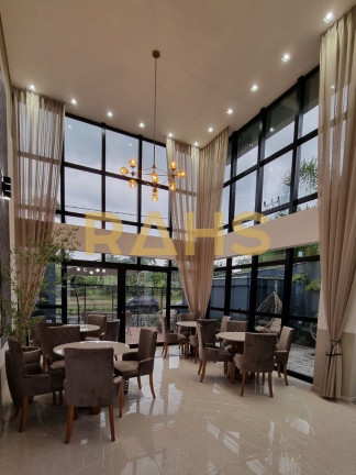 Imagem Apartamento com 3 Quartos à Venda, 89 m² em Costa E Silva - Joinville