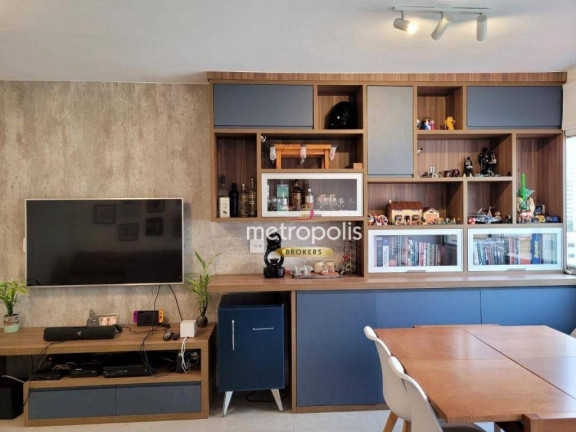 Imagem Apartamento com 3 Quartos à Venda, 84 m² em Bosque Da Saúde - São Paulo Imagem Apartamento com 3 Quartos à Venda, 84 m² em Bosque Da Saúde - São Paulo