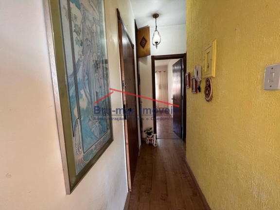 Imagem Apartamento com 2 Quartos à Venda, 70 m² em Vila Matias - Santos Imagem Apartamento com 2 Quartos à Venda, 70 m² em Vila Matias - Santos