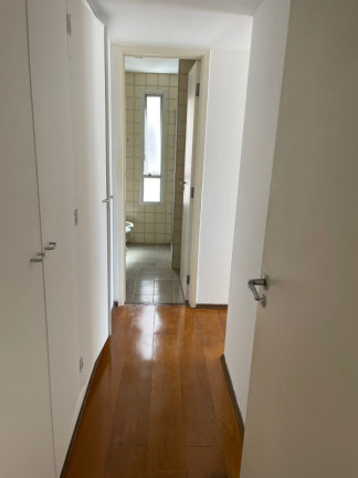 Imagem Imóvel com 2 Quartos à Venda, 60 m² em Itaim Bibi - São Paulo Imagem Imóvel com 2 Quartos à Venda, 60 m² em Itaim Bibi - São Paulo