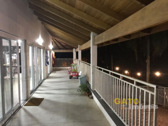Imagem Casa com 5 Quartos à Venda, 520 m² em Parque Jaguari (fazendinha) - Santana De Parnaíba Imagem Casa com 5 Quartos à Venda, 520 m² em Parque Jaguari (fazendinha) - Santana De Parnaíba