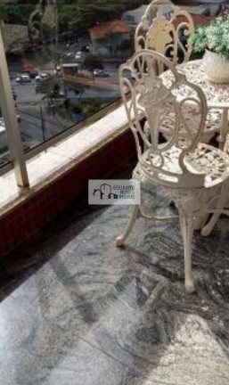 Imagem Apartamento com 4 Quartos à Venda, 168 m² em Barro Preto - Belo Horizonte Imagem Apartamento com 4 Quartos à Venda, 168 m² em Barro Preto - Belo Horizonte