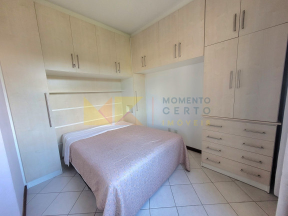 Imagem Apartamento com 2 Quartos para Alugar, 70 m² em Vila Nova - Blumenau Imagem Apartamento com 2 Quartos para Alugar, 70 m² em Vila Nova - Blumenau