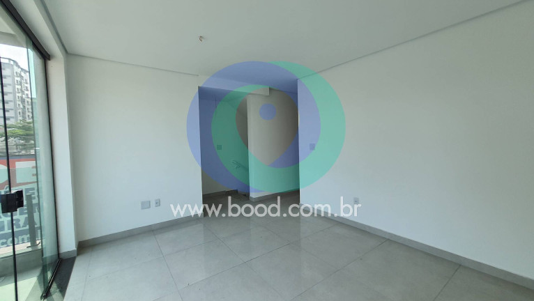 Imagem Casa com 2 Quartos à Venda, 100 m² em Campo Grande - Santos Imagem Casa com 2 Quartos à Venda, 100 m² em Campo Grande - Santos