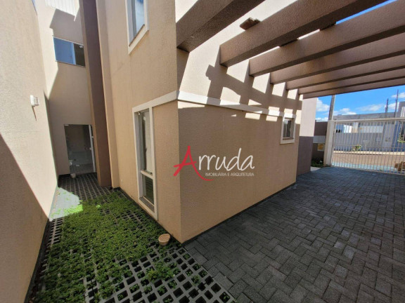 Imagem Apartamento com 3 Quartos à Venda, 69 m² em Verona - Cascavel Imagem Apartamento com 3 Quartos à Venda, 69 m² em Verona - Cascavel