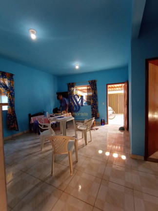 Imagem Casa com 2 Quartos à Venda, 140 m² em Unamar - Cabo Frio Imagem Casa com 2 Quartos à Venda, 140 m² em Unamar - Cabo Frio