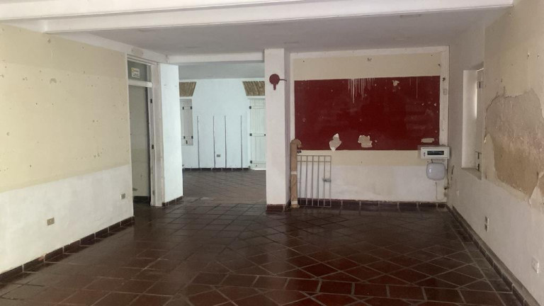 Imagem Imóvel com 4 Quartos à Venda, 10 m² em Carmo - Olinda