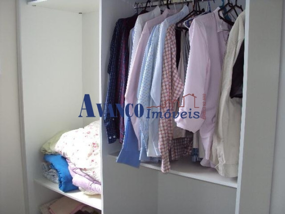 Imagem Casa de Condomínio com 3 Quartos à Venda,  em Condominio Residencial Paradiso - Itatiba