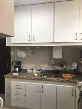 Imagem Imóvel com 2 Quartos à Venda, 80 m² em Fonseca - Niterói Imagem Imóvel com 2 Quartos à Venda, 80 m² em Fonseca - Niterói