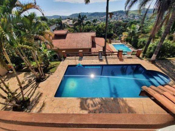 Imagem Casa de Condomínio à Venda, 320 m² em Jardim Do Ribeirão I - Itupeva Imagem Casa de Condomínio à Venda, 320 m² em Jardim Do Ribeirão I - Itupeva