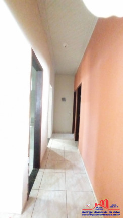 Imagem Casa com 3 Quartos à Venda, 340 m² em Birigui Imagem Casa com 3 Quartos à Venda, 340 m² em Birigui