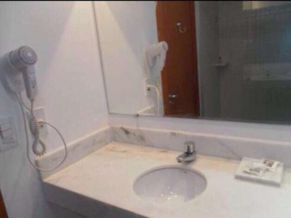 Imagem Apartamento com 1 Quarto à Venda, 27 m² em Caminho Das árvores - Salvador Imagem Apartamento com 1 Quarto à Venda, 27 m² em Caminho Das árvores - Salvador