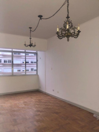 Imagem Imóvel com 2 Quartos à Venda, 78 m² em Bela Vista - São Paulo