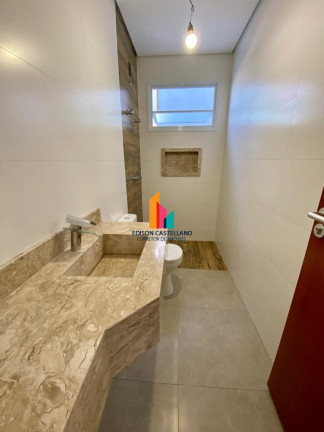 Imagem Casa com 3 Quartos à Venda, 250 m² em Jacare - Cabreúva Imagem Casa com 3 Quartos à Venda, 250 m² em Jacare - Cabreúva