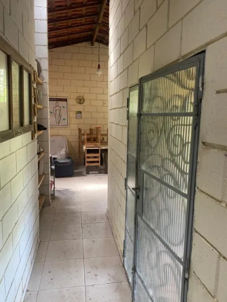 Imagem Imóvel com 3 Quartos à Venda, 3.800 m² em Da Capelinha - Cotia Imagem Imóvel com 3 Quartos à Venda, 3.800 m² em Da Capelinha - Cotia