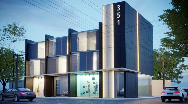 Imagem Loja à Venda, 560 m² em Horto - Vitória Imagem Loja à Venda, 560 m² em Horto - Vitória