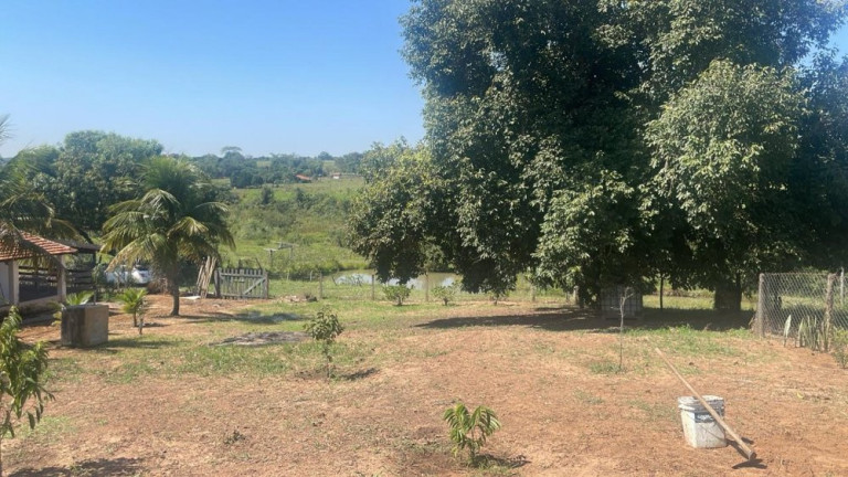 Imagem Imóvel com 3 Quartos à Venda, 45.000 m² em Rio Verde - Bauru Imagem Imóvel com 3 Quartos à Venda, 45.000 m² em Rio Verde - Bauru