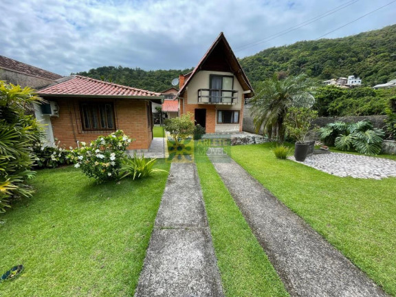 Imagem Casa com 1 Quarto para Alugar ou Temporada, 20 m² em Centro - Porto Belo Imagem Casa com 1 Quarto para Alugar ou Temporada, 20 m² em Centro - Porto Belo