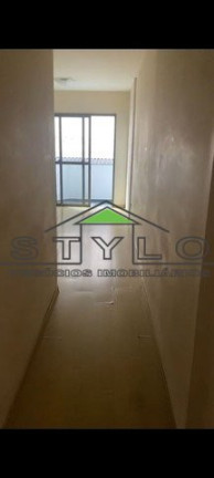 Apartamento com 2 Quartos à Venda, 64 m² em Baeta Neves - São Bernardo Do Campo