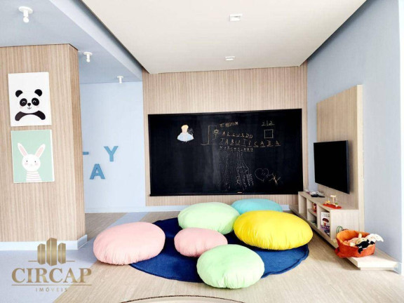 Imagem Apartamento com 3 Quartos à Venda, 129 m² em Perdizes - São Paulo Imagem Apartamento com 3 Quartos à Venda, 129 m² em Perdizes - São Paulo