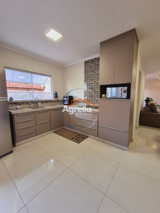 Imagem Casa com 2 Quartos à Venda, 141 m² em Jardim Inocoop - Mogi Mirim Imagem Casa com 2 Quartos à Venda, 141 m² em Jardim Inocoop - Mogi Mirim