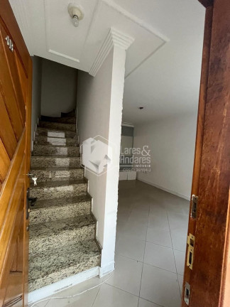 Sobrado com 2 Quartos à Venda, 50 m² em Penha De França - São Paulo
