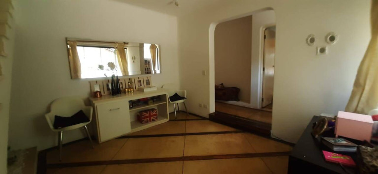 Imagem Casa com 4 Quartos à Venda, 450 m² em Jardim Do Golf - Jandira Imagem Casa com 4 Quartos à Venda, 450 m² em Jardim Do Golf - Jandira