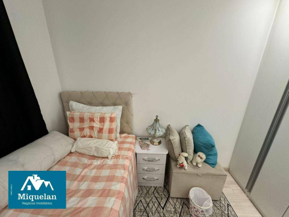 Imagem Apartamento com 2 Quartos à Venda, 49 m² em Parque Edu Chaves - São Paulo Imagem Apartamento com 2 Quartos à Venda, 49 m² em Parque Edu Chaves - São Paulo