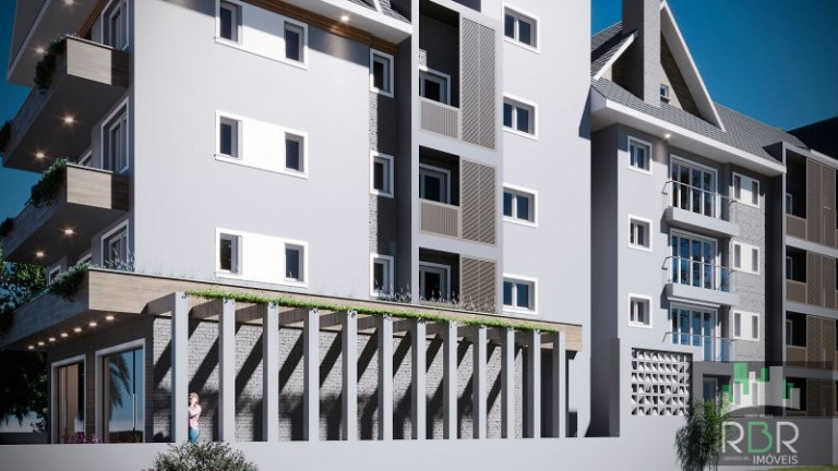 Imagem Apartamento com 1 Quarto à Venda, 49 m² em Região Das Hortênsias Imagem Apartamento com 1 Quarto à Venda, 49 m² em Região Das Hortênsias