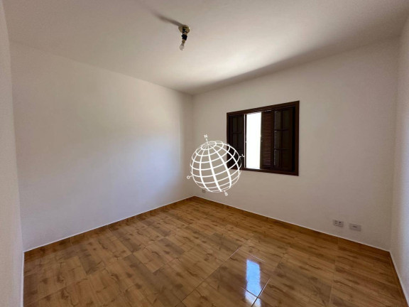 Imagem Casa com 2 Quartos à Venda, 125 m² em Jardim Santa Bárbara - Atibaia Imagem Casa com 2 Quartos à Venda, 125 m² em Jardim Santa Bárbara - Atibaia