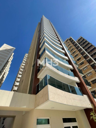 Imagem Imóvel com 3 Quartos à Venda, 145 m² em Cambuí - Campinas