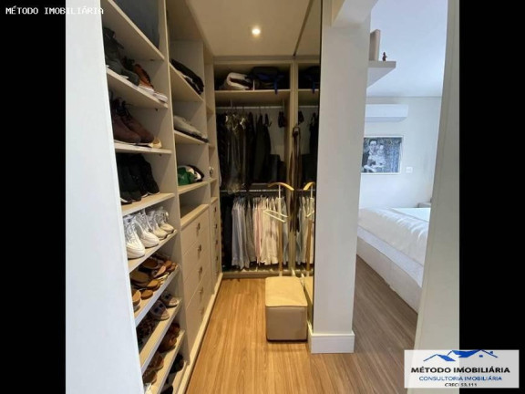 Imagem Apartamento com 2 Quartos à Venda, 115 m² em Bairro Jardim - Santo André Imagem Apartamento com 2 Quartos à Venda, 115 m² em Bairro Jardim - Santo André
