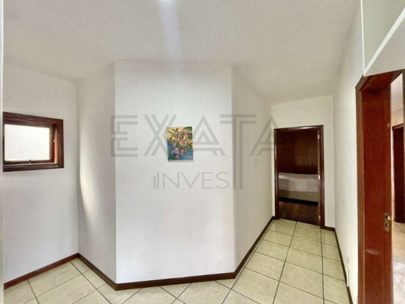 Imagem Imóvel com 4 Quartos à Venda, 350 m² em Jardim Das Flores - Cotia Imagem Imóvel com 4 Quartos à Venda, 350 m² em Jardim Das Flores - Cotia