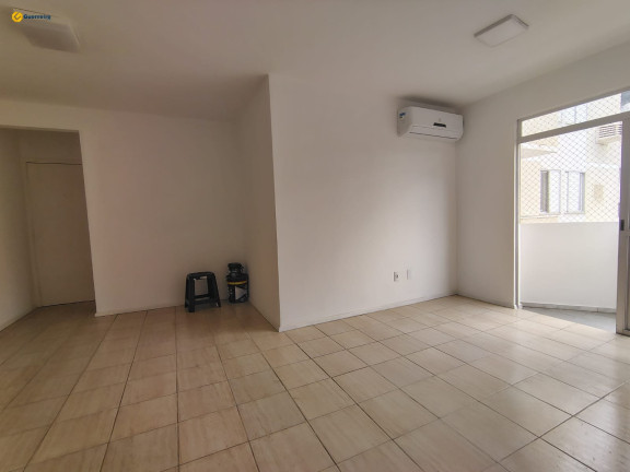 Imagem Apartamento com 3 Quartos à Venda, 104 m² em Trindade - Florianópolis Imagem Apartamento com 3 Quartos à Venda, 104 m² em Trindade - Florianópolis