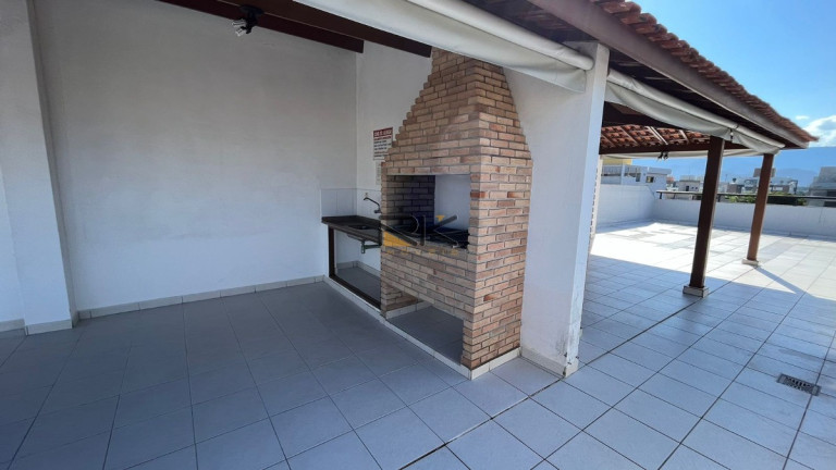 Imagem Apartamento com 1 Quarto à Venda, 40 m² em Itaguá - Ubatuba Imagem Apartamento com 1 Quarto à Venda, 40 m² em Itaguá - Ubatuba