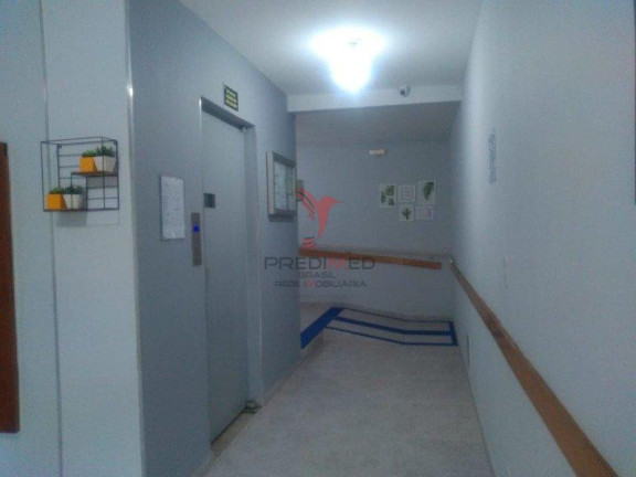 Imagem Apartamento com 2 Quartos à Venda, 60 m² em Zumbi - Rio De Janeiro Imagem Apartamento com 2 Quartos à Venda, 60 m² em Zumbi - Rio De Janeiro