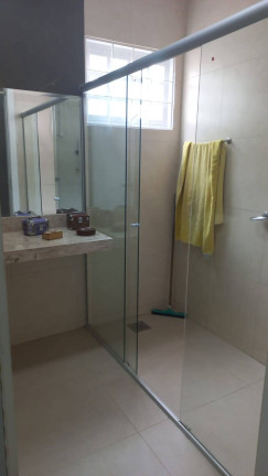 Imagem Casa à Venda, 360 m² em Santa Cruz - Cuiabá Imagem Casa à Venda, 360 m² em Santa Cruz - Cuiabá