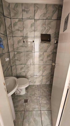 Imagem Casa com 4 Quartos à Venda, 285 m² em Jardim Chapadão - Campinas Imagem Casa com 4 Quartos à Venda, 285 m² em Jardim Chapadão - Campinas