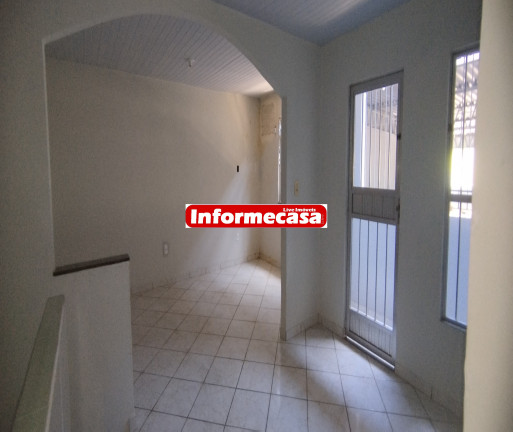 Imagem Casa com 2 Quartos à Venda, 200 m² em Piam - Belford Roxo Imagem Casa com 2 Quartos à Venda, 200 m² em Piam - Belford Roxo