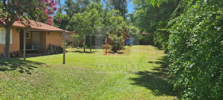 Imagem Casa com 3 Quartos à Venda, 300 m² em Loteamento Eldourado - Eldorado Do Sul Imagem Casa com 3 Quartos à Venda, 300 m² em Loteamento Eldourado - Eldorado Do Sul