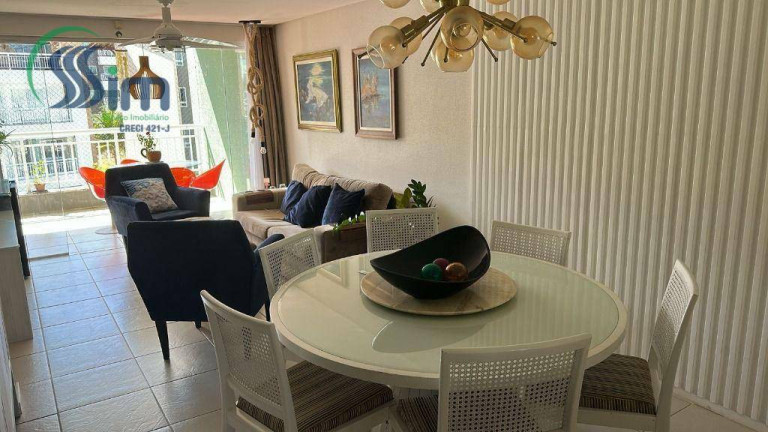 Imagem Cobertura com 4 Quartos à Venda, 200 m² em Porto Das Dunas - Fortaleza Imagem Cobertura com 4 Quartos à Venda, 200 m² em Porto Das Dunas - Fortaleza