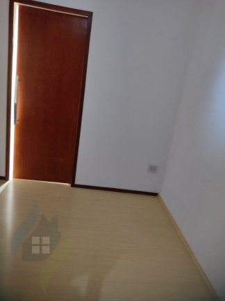 Imagem Imóvel com 2 Quartos à Venda, 50 m² em Taboão - São Bernardo Do Campo Imagem Imóvel com 2 Quartos à Venda, 50 m² em Taboão - São Bernardo Do Campo