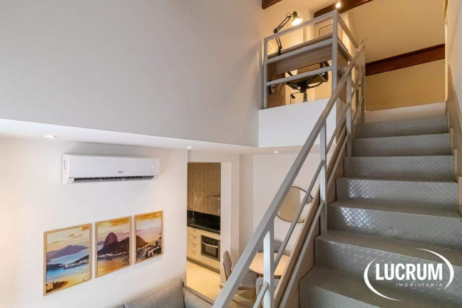 Imagem Apartamento com 2 Quartos à Venda, 68 m² em Copacabana - Rio De Janeiro Imagem Apartamento com 2 Quartos à Venda, 68 m² em Copacabana - Rio De Janeiro