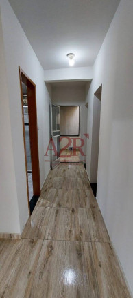 Imagem Apartamento com 3 Quartos para Alugar, em Duzentos E Quarenta E Nove - Volta Redonda Imagem Apartamento com 3 Quartos para Alugar, em Duzentos E Quarenta E Nove - Volta Redonda